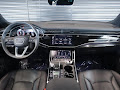 2025 Audi Q8 Premium