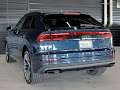 2025 Audi Q8 Premium