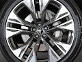 2025 Audi Q8 Premium