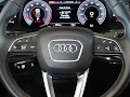 2025 Audi Q8 Premium