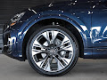 2025 Audi Q8 Premium