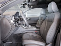 2025 Audi Q8 Premium