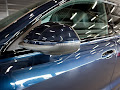 2025 Audi Q8 Premium