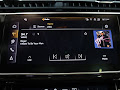 2025 Audi Q8 Premium