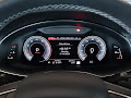 2025 Audi Q8 Premium