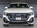 2025 Audi Q8 Premium