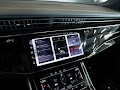 2025 Audi Q8 Premium