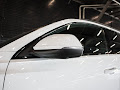 2025 Audi Q8 Premium