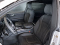 2025 Audi Q8 Premium