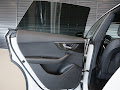 2025 Audi Q8 Premium