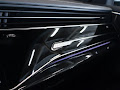 2025 Audi Q8 Premium