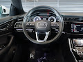 2025 Audi Q8 Premium