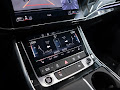 2025 Audi Q8 Premium