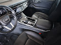 2025 Audi Q8 Premium