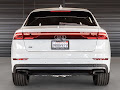 2025 Audi Q8 Premium