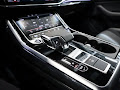 2025 Audi Q8 Premium