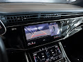 2025 Audi Q8 Premium