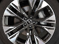 2025 Audi Q8 Premium