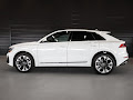 2025 Audi Q8 Premium
