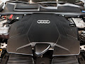 2025 Audi Q8 Premium