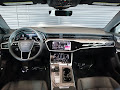 2025 Audi A6 Premium