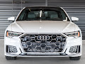 2025 Audi A6 Premium