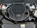 2025 Audi A6 Premium