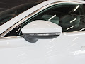 2025 Audi A6 Premium