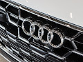 2025 Audi A6 Premium