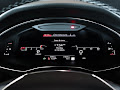 2025 Audi A6 Premium