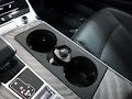 2025 Audi A6 Premium