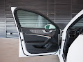 2025 Audi A6 Premium