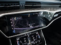 2025 Audi A6 Premium