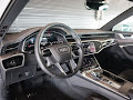 2025 Audi A6 Premium