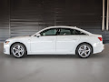 2025 Audi A6 Premium