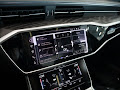 2025 Audi A6 Premium