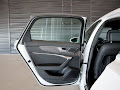 2025 Audi A6 Premium