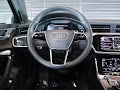 2025 Audi A6 Premium