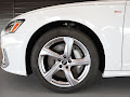 2025 Audi A6 Premium