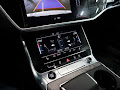 2025 Audi A6 Premium