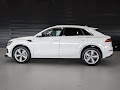 2023 Audi Q8 Premium