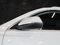 2023 Audi Q8 Premium