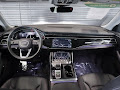2023 Audi Q8 Premium