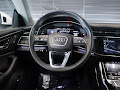 2023 Audi Q8 Premium