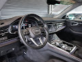 2023 Audi Q8 Premium