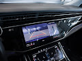 2023 Audi Q8 Premium