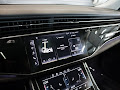 2023 Audi Q8 Premium