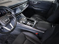2023 Audi Q8 Premium