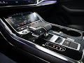 2023 Audi Q8 Premium
