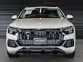 2023 Audi Q8 Premium